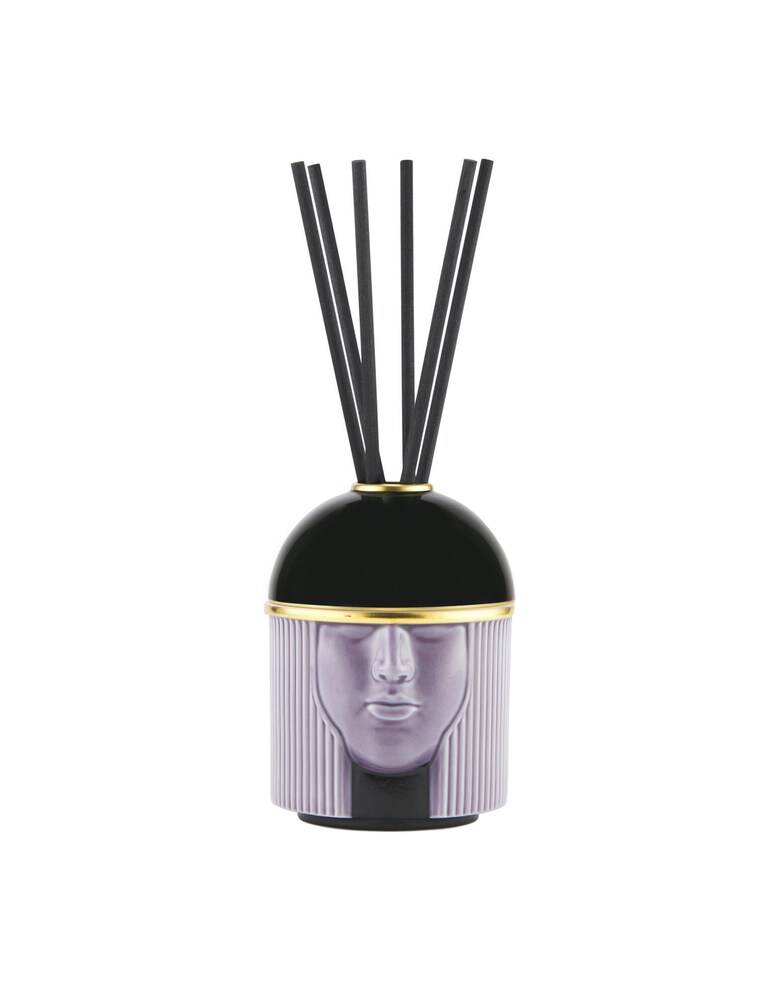Ginori 1735 L'Amazzone Lavander - Viola