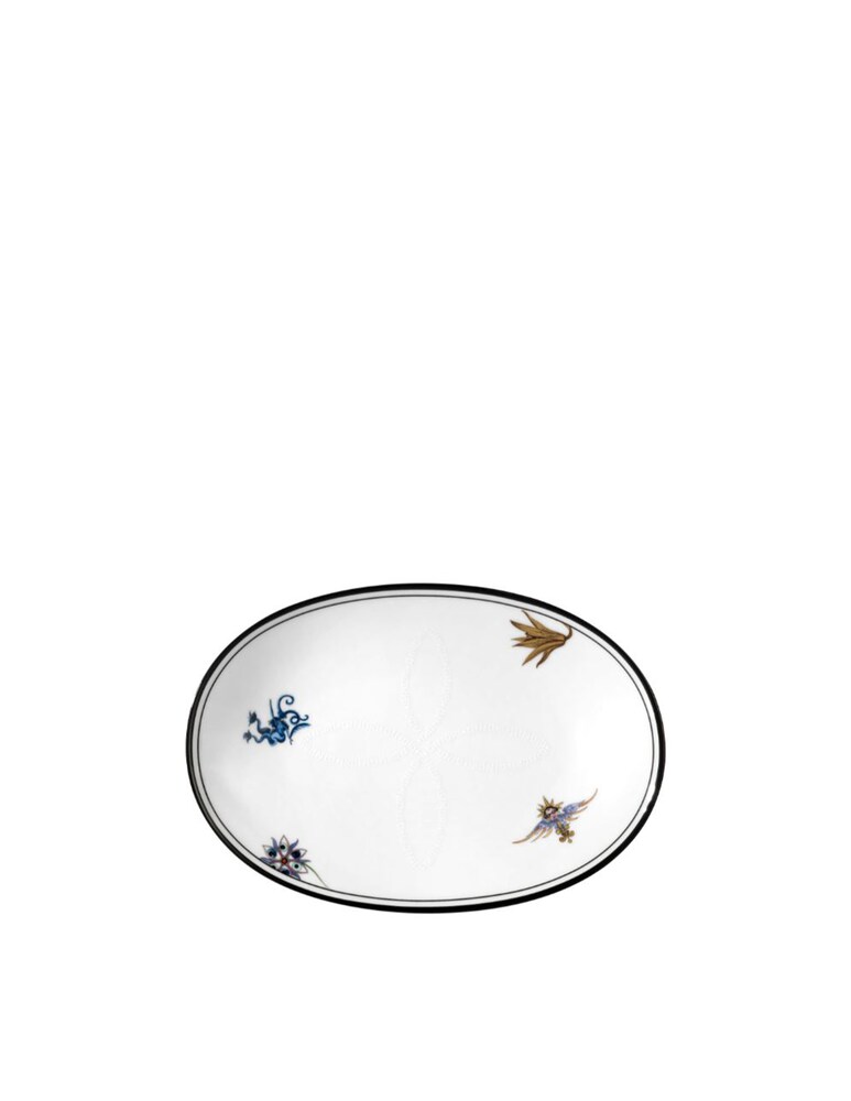 Ginori 1735 Raviera Arcadia - Multicolor