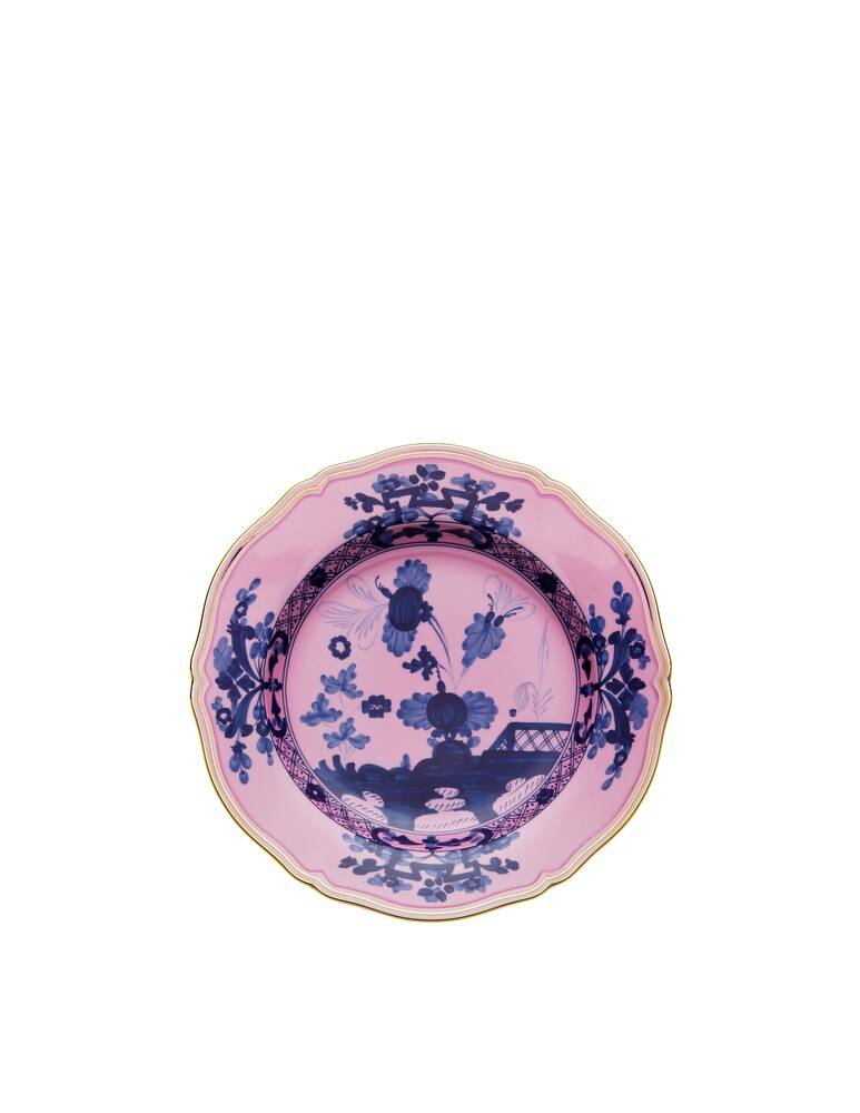 Ginori 1735 Segnaposto Oriente Italiano Azalea
