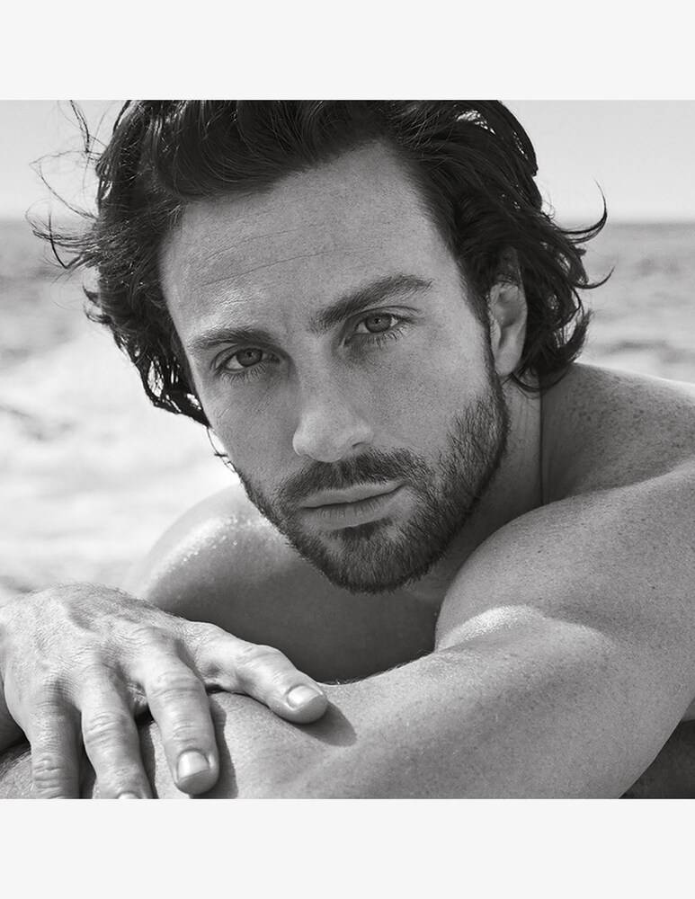 Giorgio Armani Acqua Di Giò Eau De Toilette