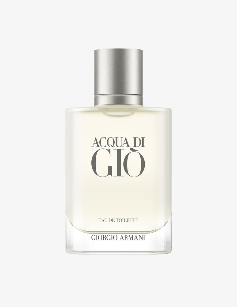 Giorgio Armani Acqua di Giò Eau de Toilette