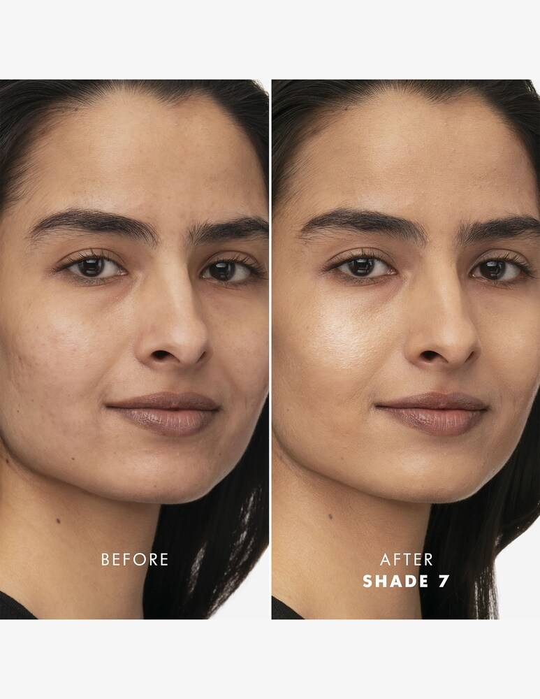 Giorgio Armani Armani Designer Glow Fondotinta Rivitalizzante