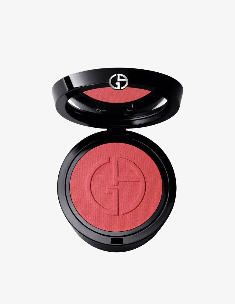 Giorgio Armani Luminous Silk Blush