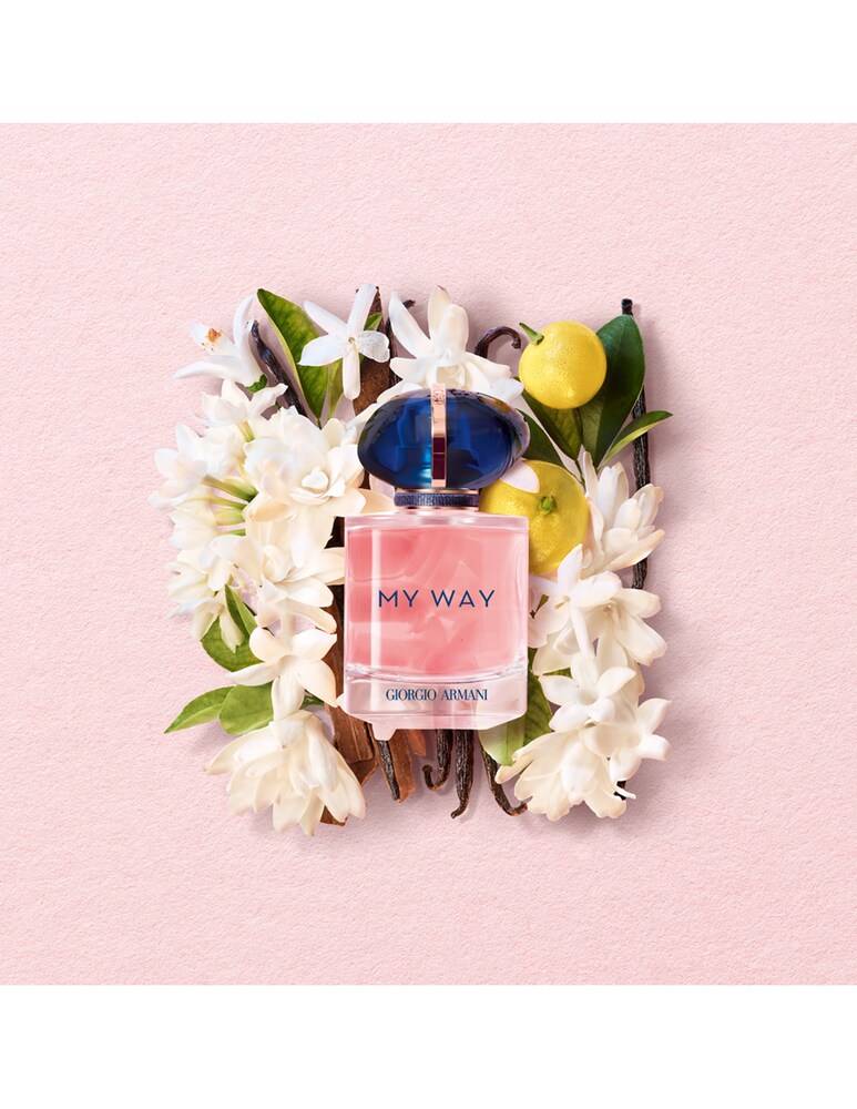 Giorgio Armani My Way Eau De Parfum