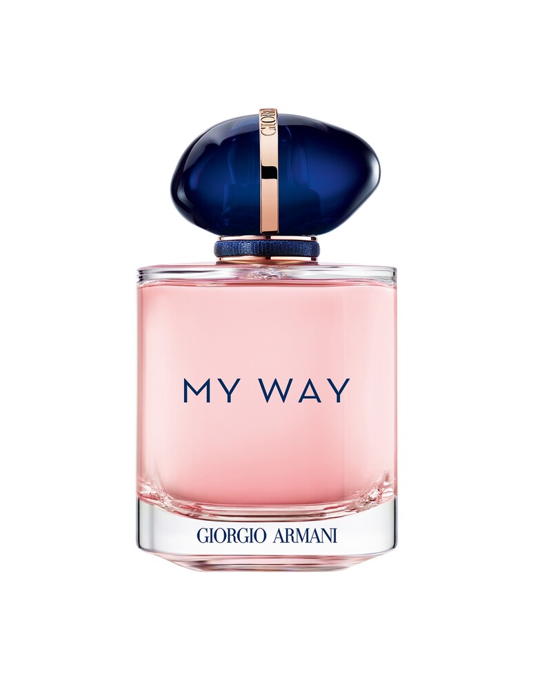 Giorgio Armani My Way Eau de Parfum