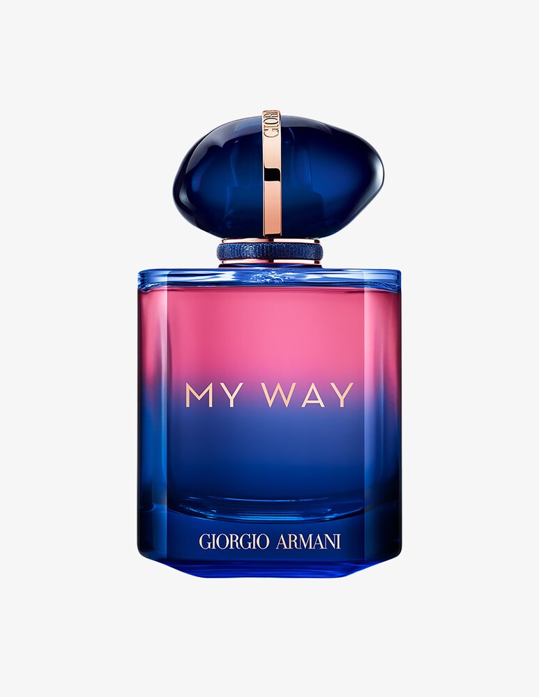 Giorgio Armani My Way Le Parfum