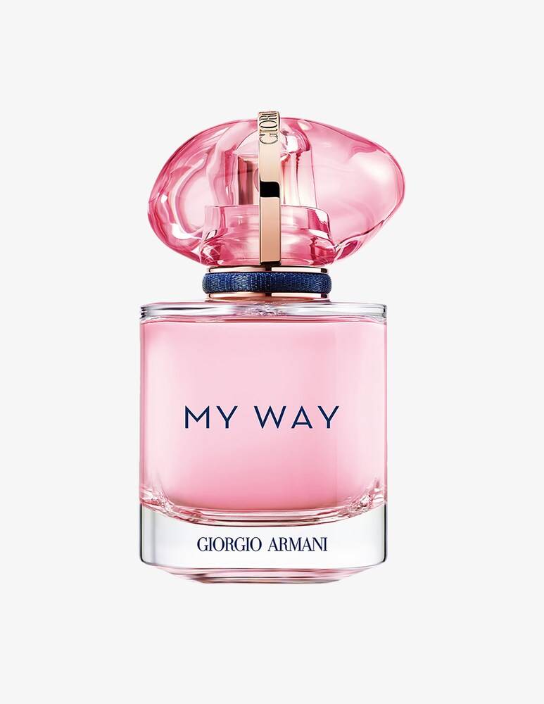 Giorgio Armani My Way Nectar Eau de Parfum