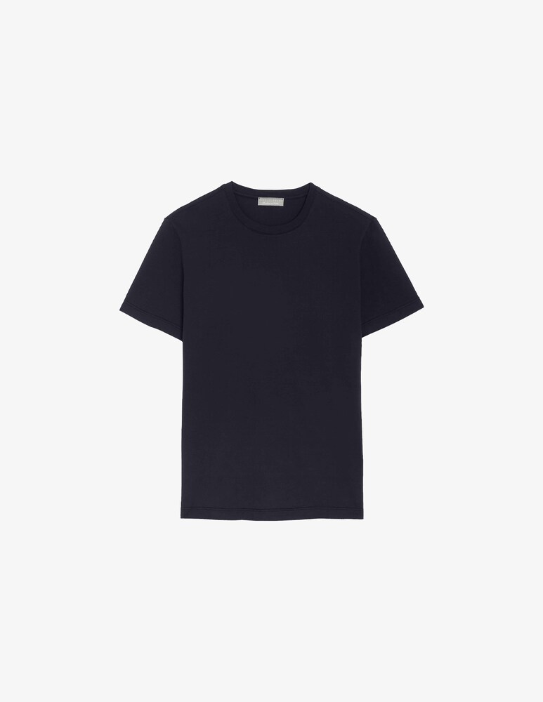 Girelli Bruni T-shirt Giza 60/2