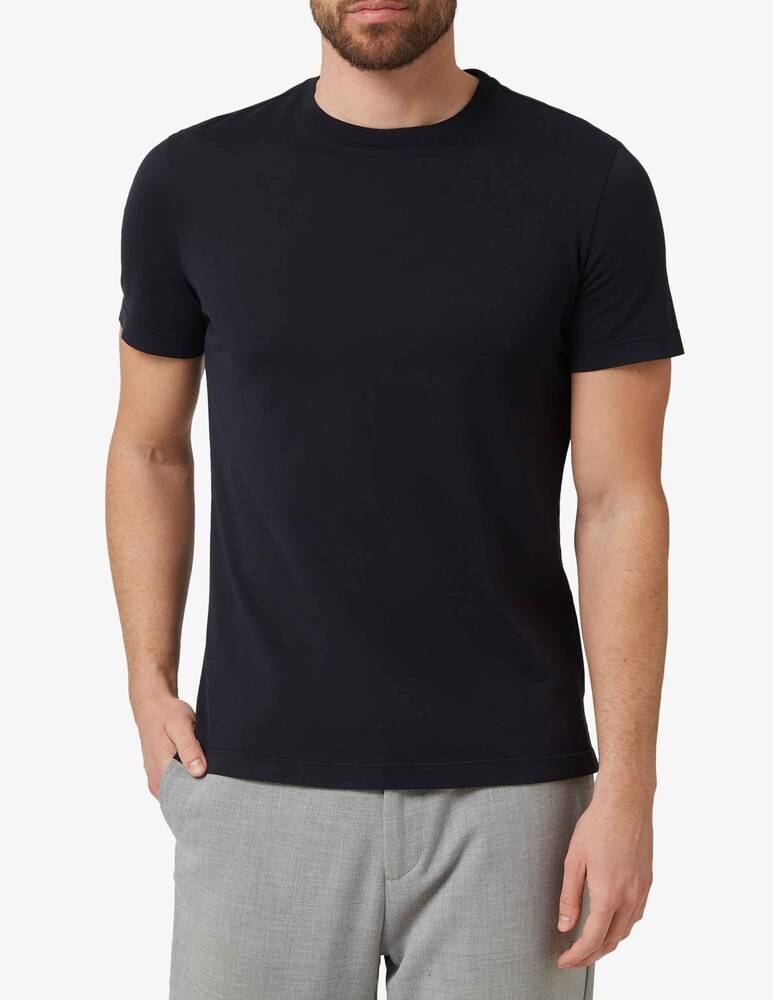 Girelli Bruni T-shirt giza 60/2