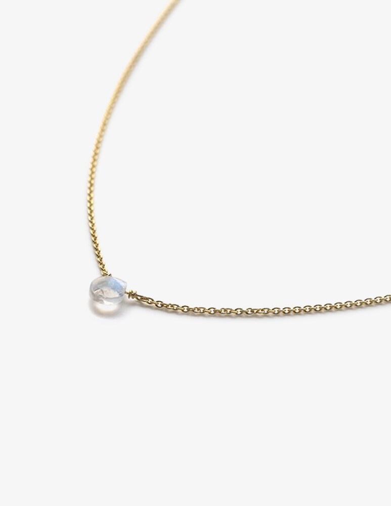 Giulia Tamburini Collana Scaccialacrime