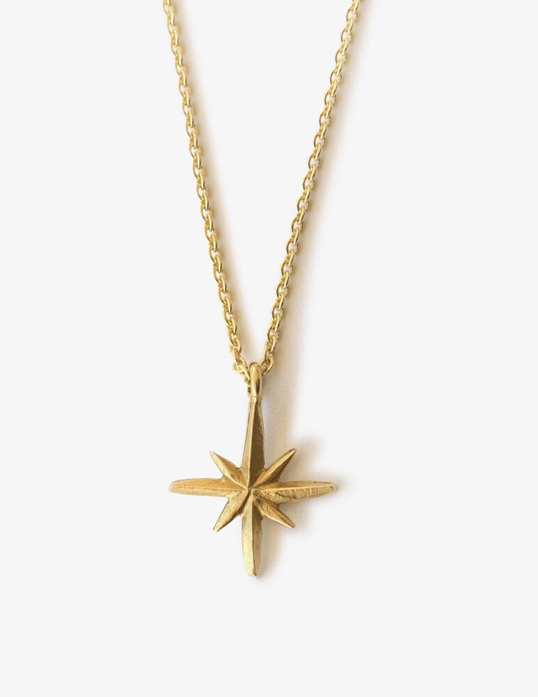 Giulia Tamburini Collana Windrose