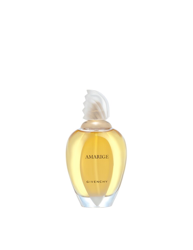 Givenchy Amarige Eau de Toilette Spray