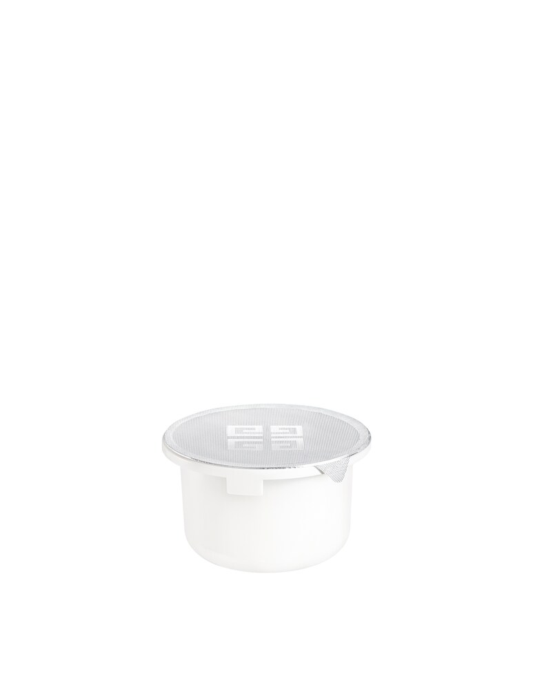 Givenchy Crema Giorno Ressource Refill Velvet Cream