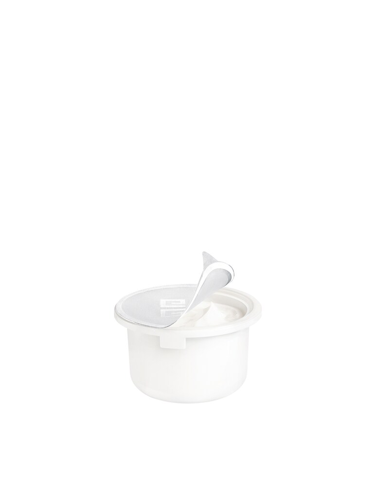 Givenchy Crema Giorno Ressource Refill Velvet Cream