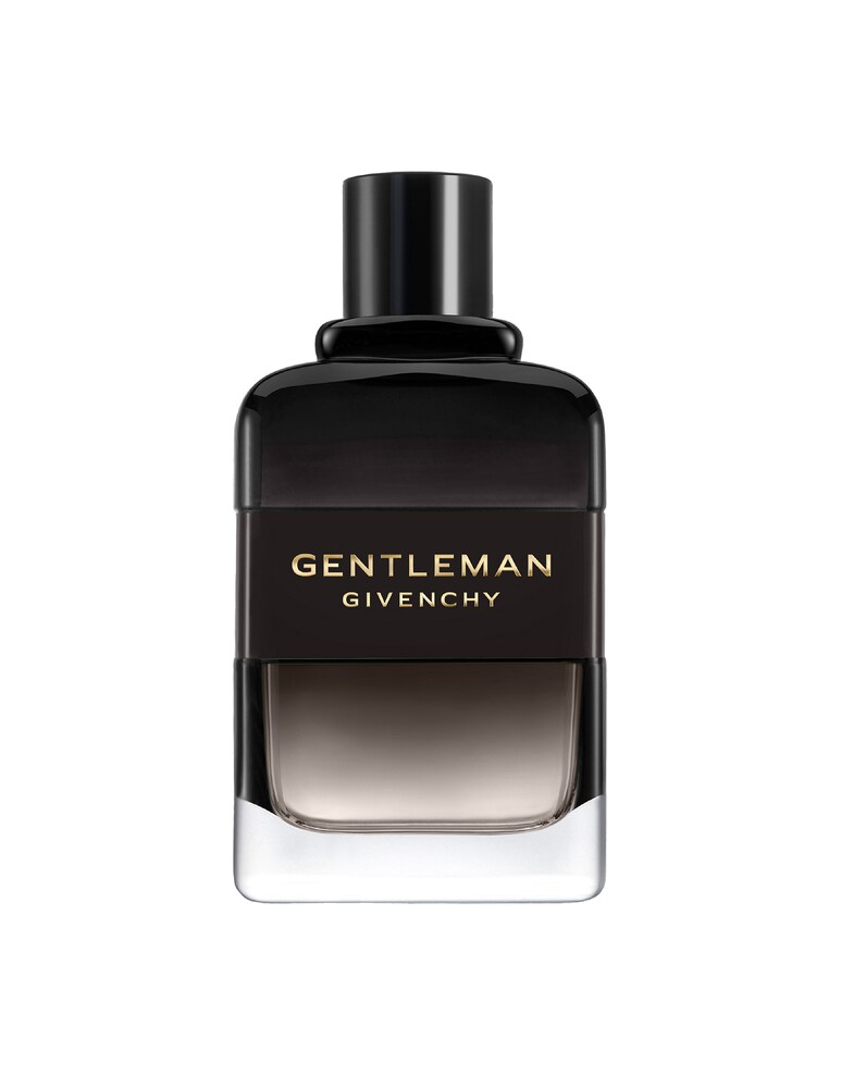 Givenchy Gentleman Boisée Eau De Parfum