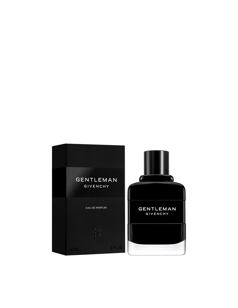 Givenchy Gentleman Eau De Parfum