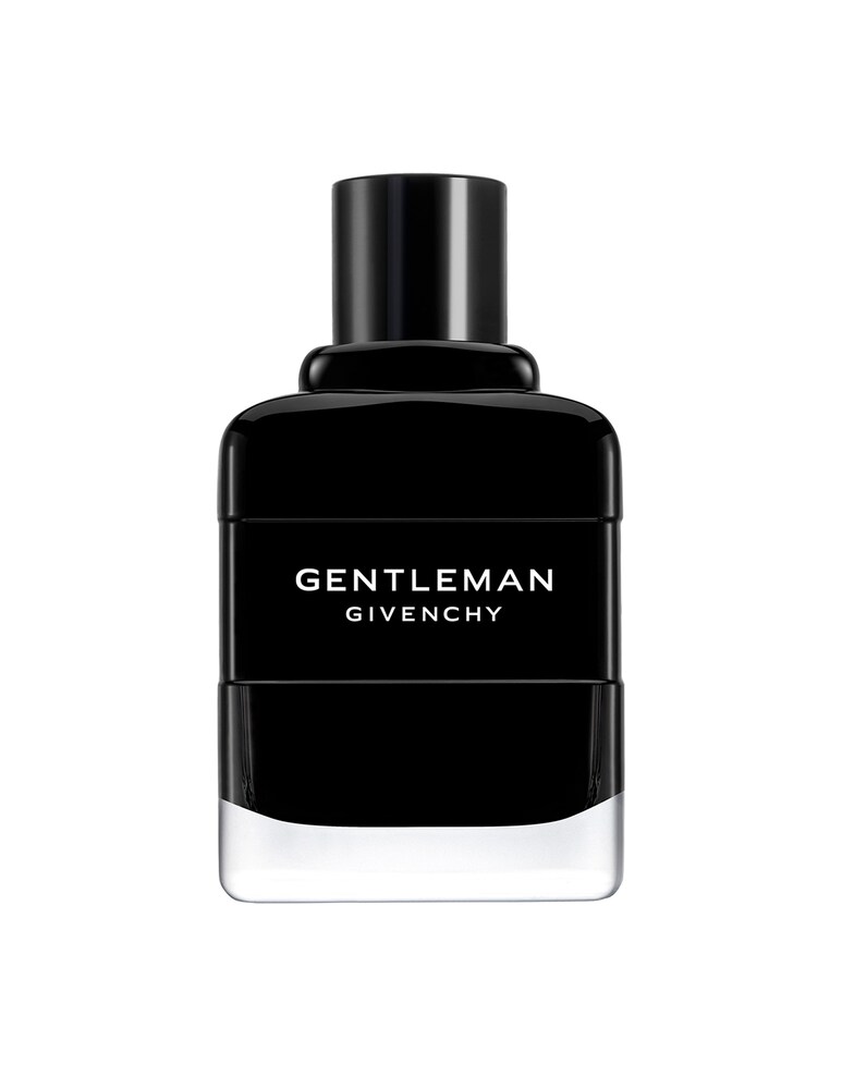 Givenchy Gentleman Eau De Parfum
