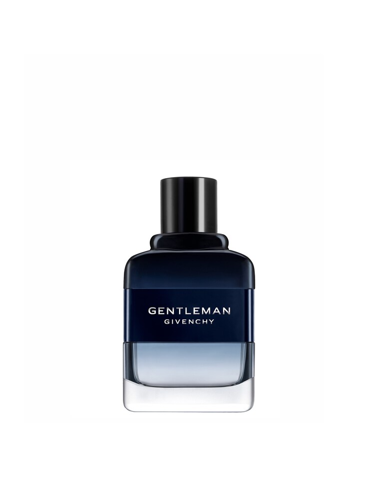 Givenchy Gentleman Eau de Toilette Intense