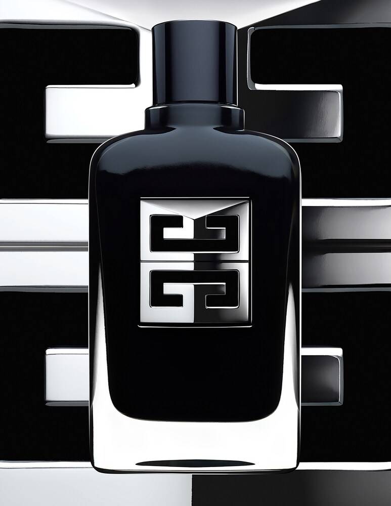 Givenchy Gentleman Society Eau De Parfum