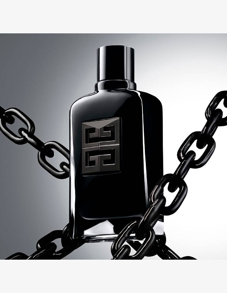 Givenchy Gentleman Society Eau De Parfum Extrême