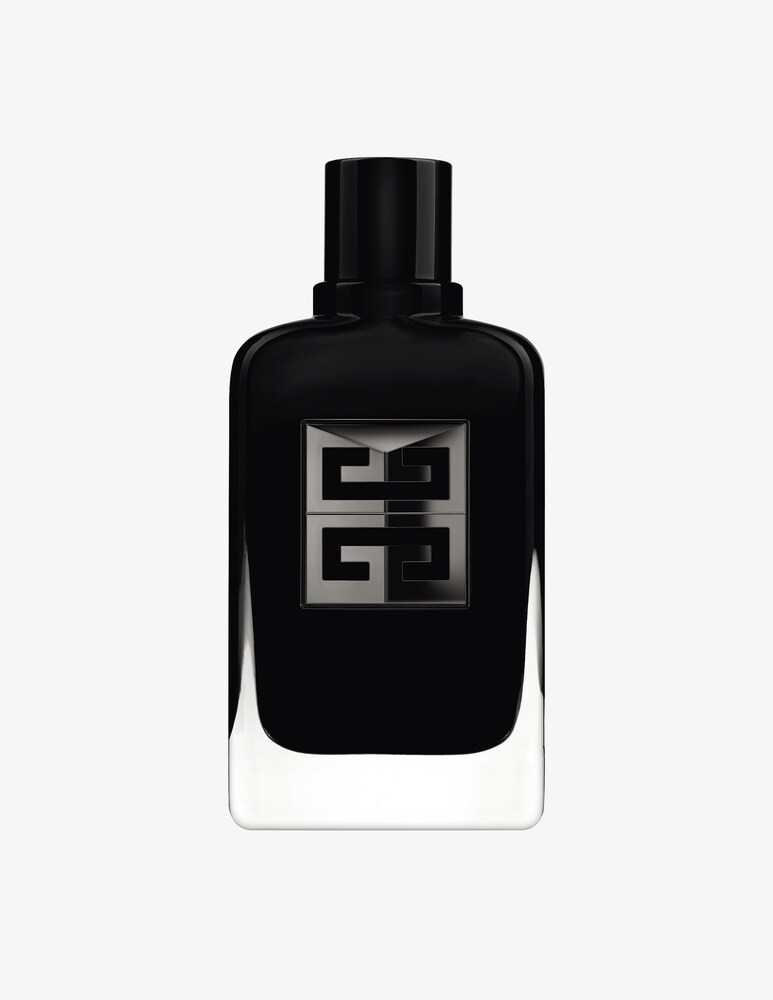 Givenchy Gentleman Society Eau de Parfum Extrême