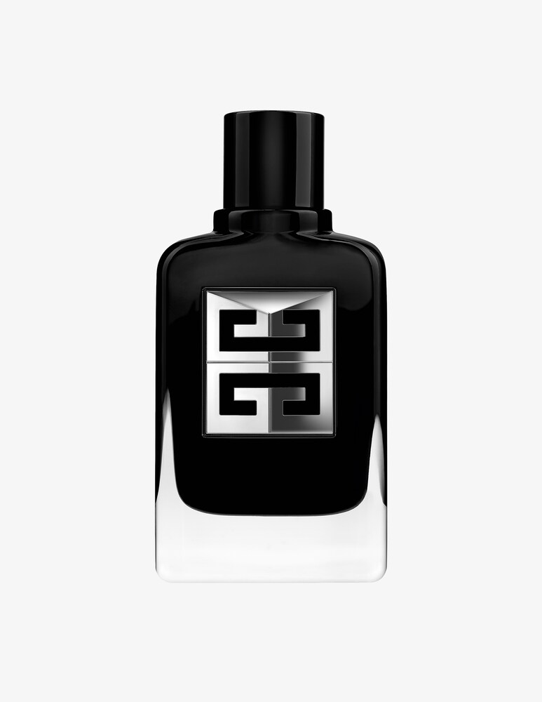 Givenchy Gentleman Society Eau de Parfum