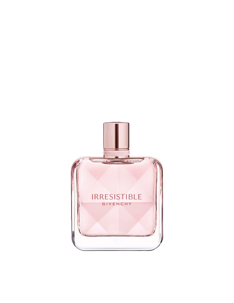 Givenchy Irresistible Eau De Toilette