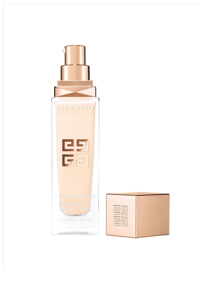 Givenchy L'Intemporel Emulsione Viso