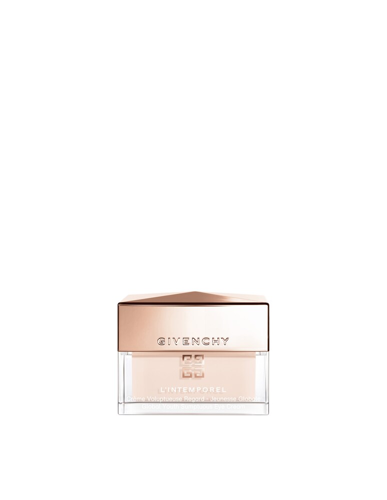 Givenchy L'Intemporel Eye Contour contorno occhi