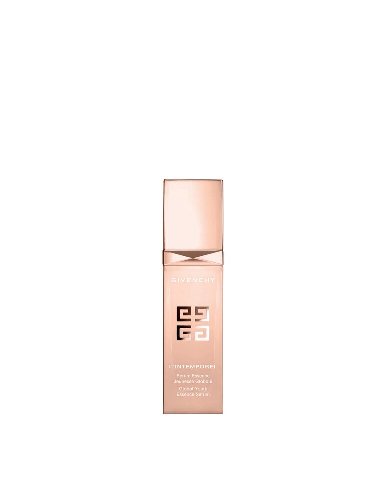 Givenchy L'Intemporel siero viso