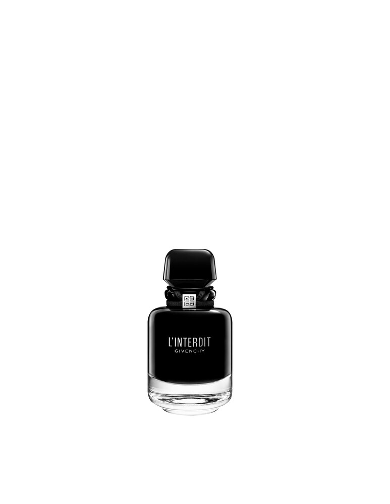 Givenchy L'Interdit Eau de Parfum Intense