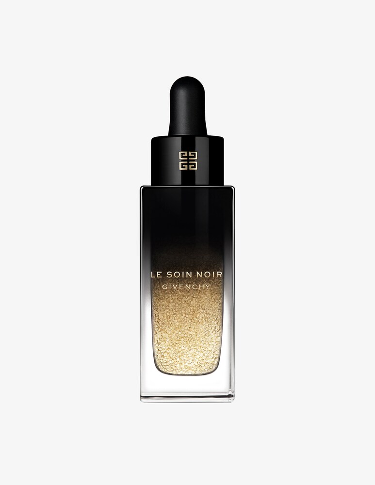 Givenchy Le Soin Noir Micro-Concentré