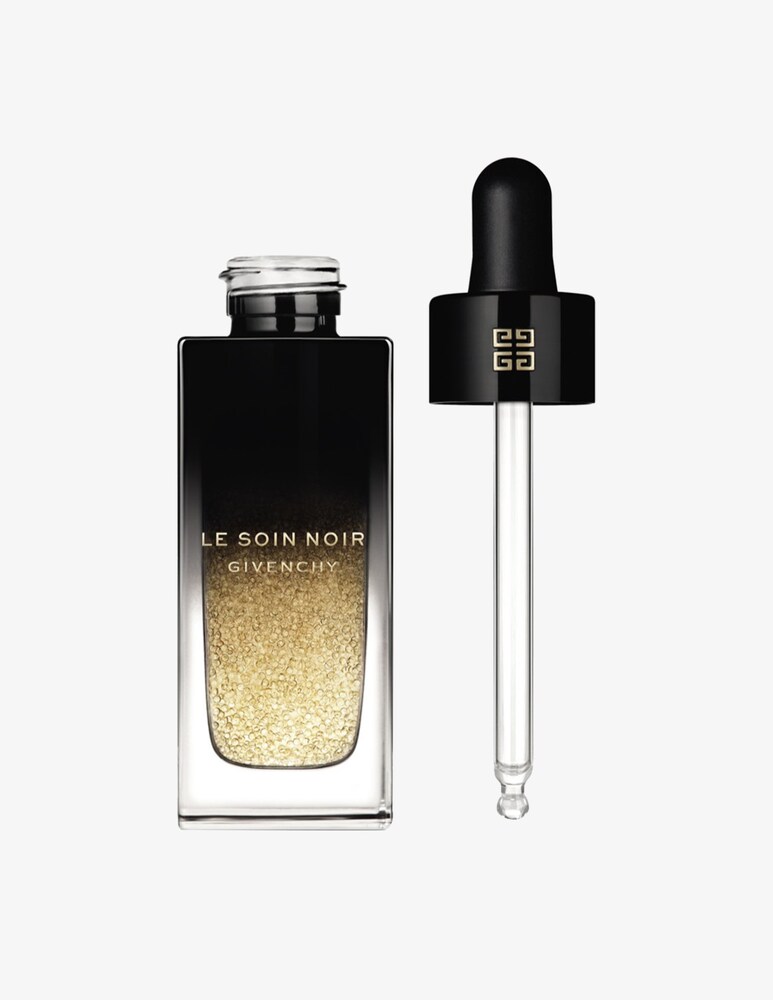 Givenchy Le Soin Noir Micro-Concentré