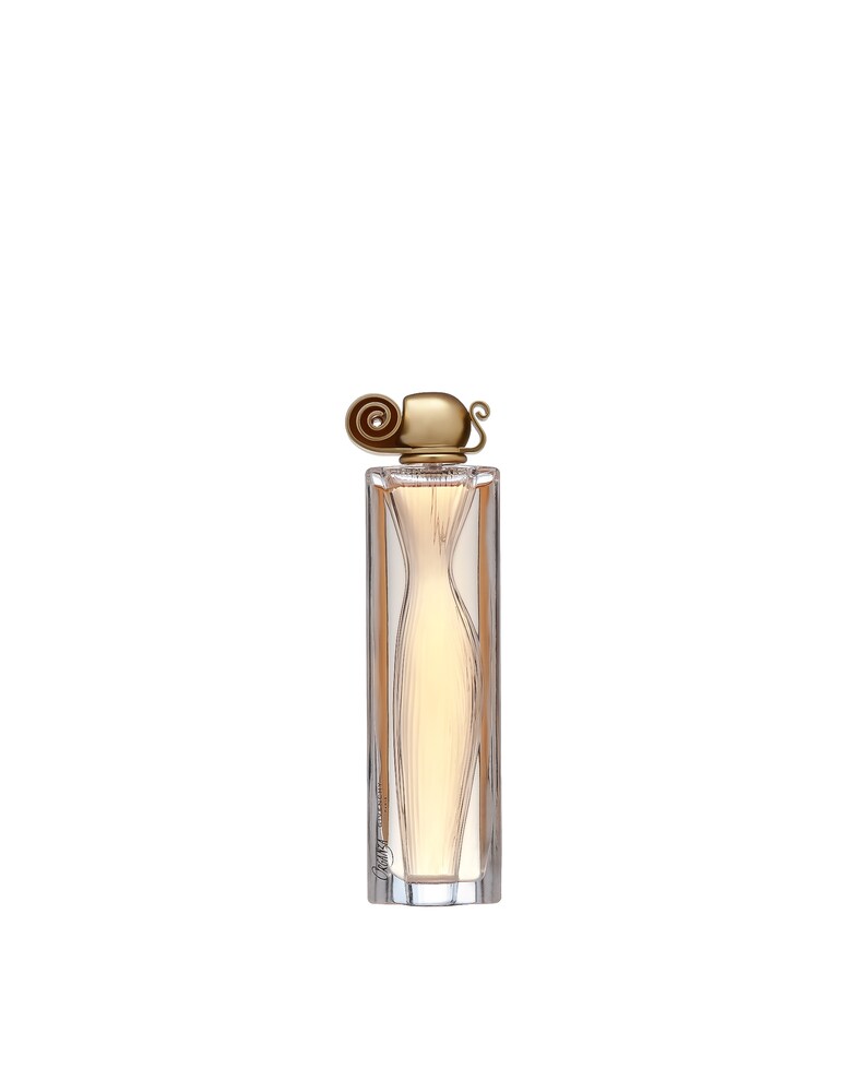 Givenchy Organza Eau de Parfum