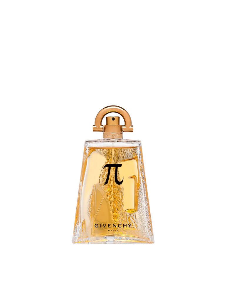 Givenchy Pi Eau De Toilette For Men