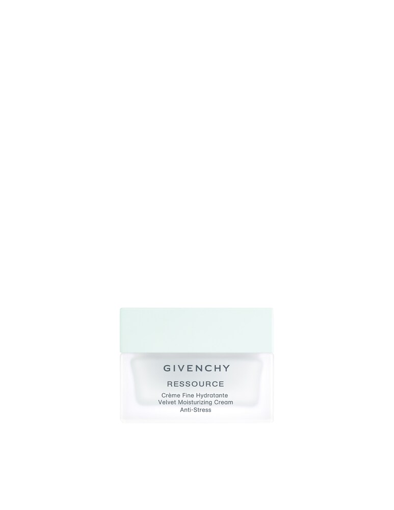 Givenchy Ressource Light crema viso