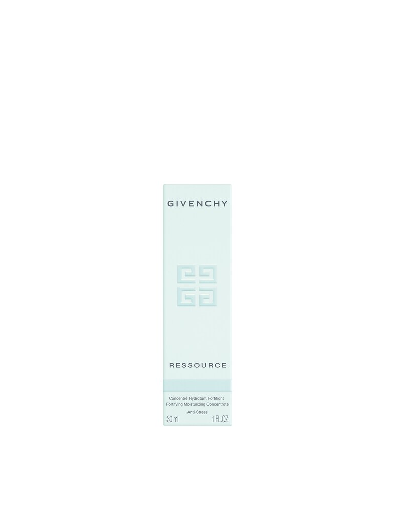 Givenchy Siero Ressource