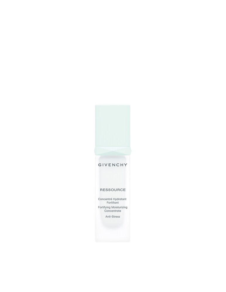 Givenchy Siero Ressource