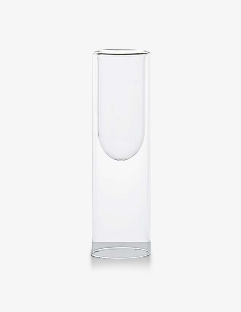 Glas Italia Vaso Tutube H50Cm