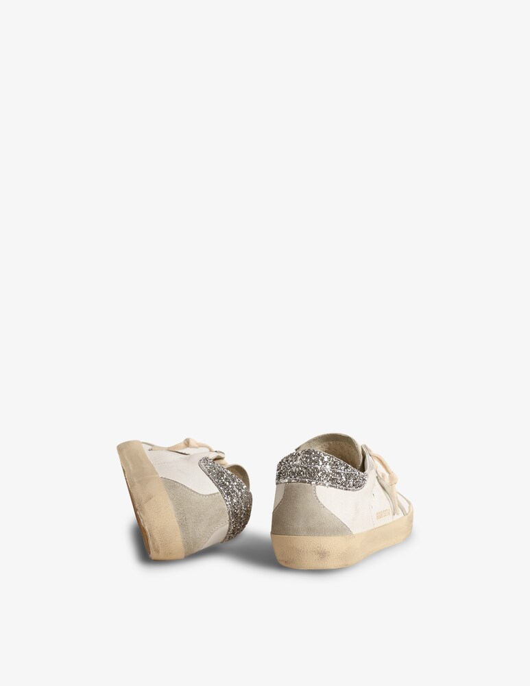 Golden Goose Sneakers