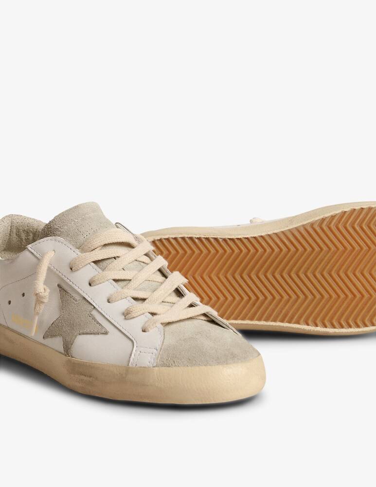 Golden Goose Sneakers