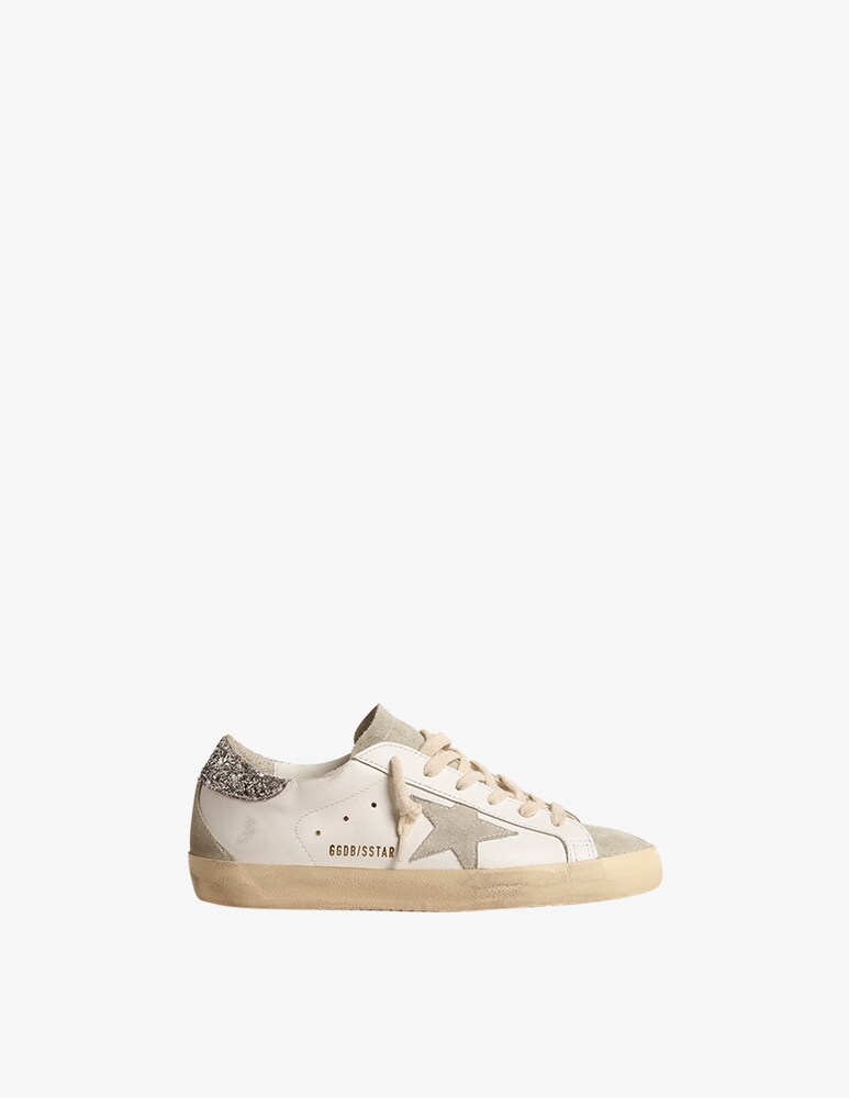 Golden Goose Sneakers