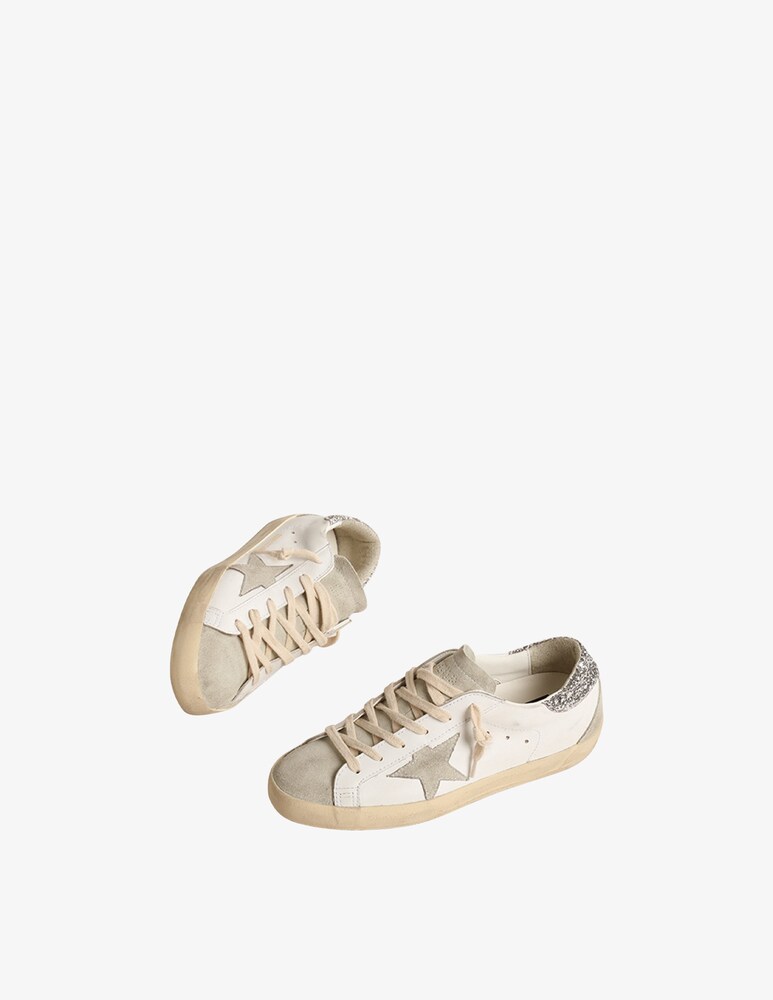 Golden Goose Sneakers