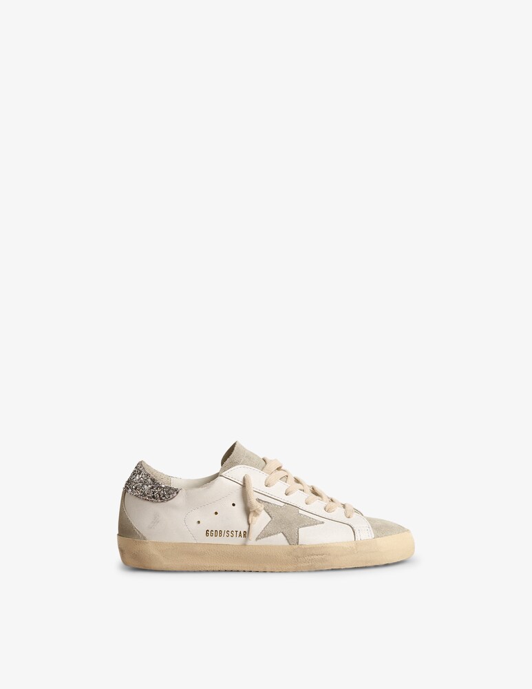 Golden Goose Sneakers