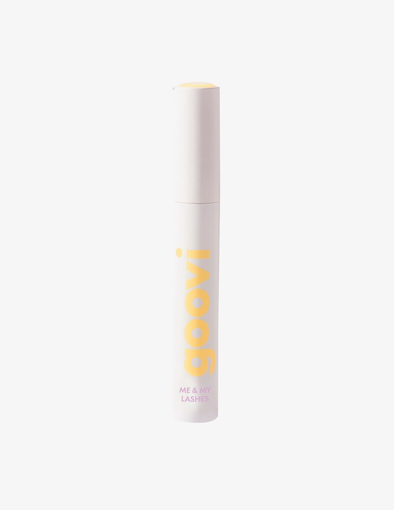 Goovi Me&My Lashes Mascara