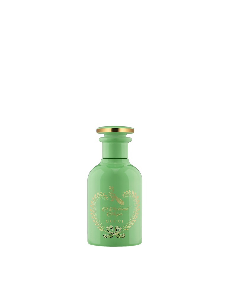 Gucci A Nocturnal Whisper Olio Profumato