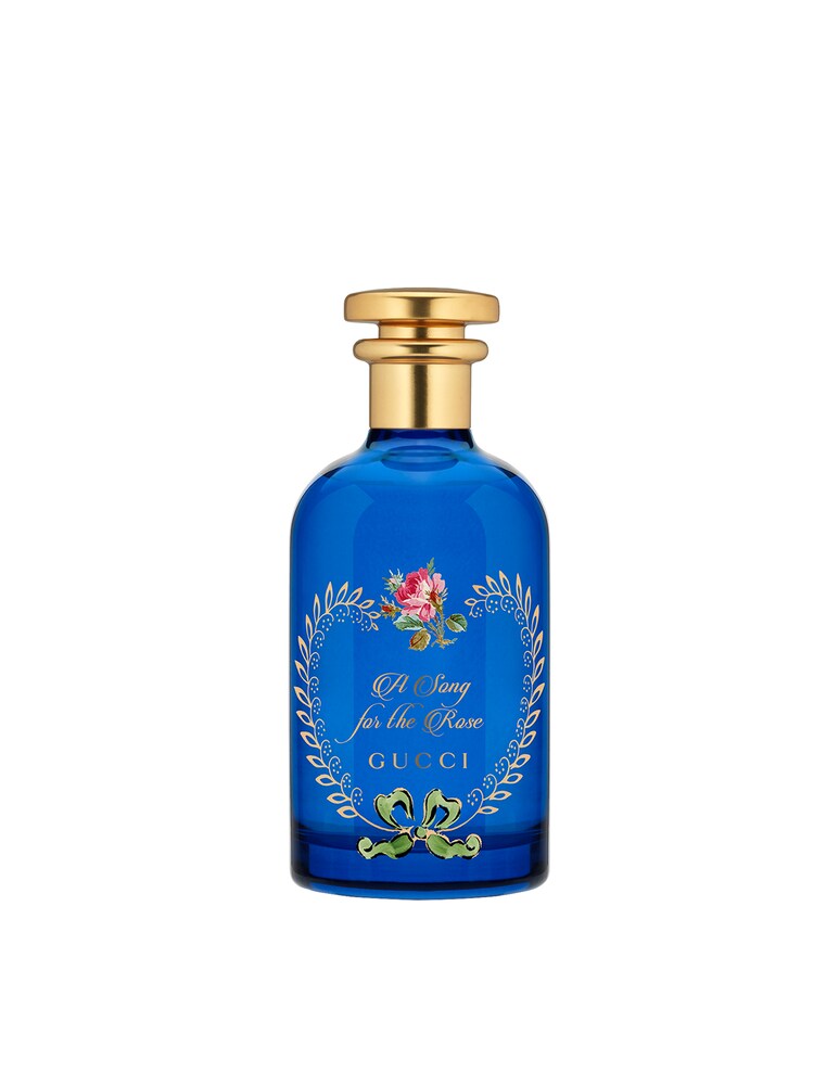 Gucci A Song for the Rose Eau de Parfum