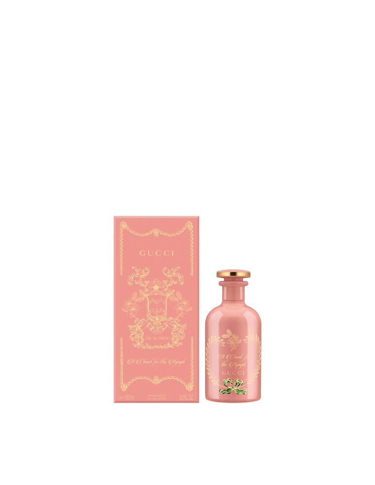 Gucci Alchemist's Garden A Chant For The Nymph Eau De Parfum