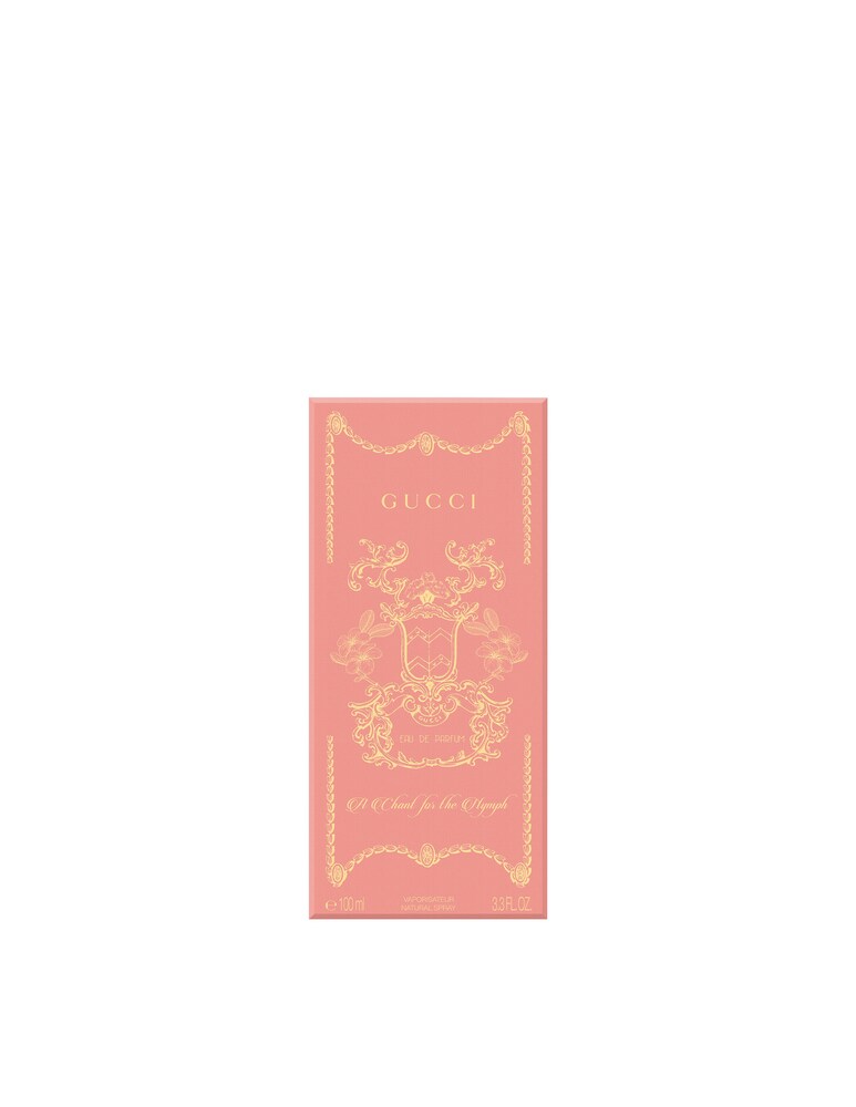 Gucci Alchemist's Garden A Chant For The Nymph Eau De Parfum