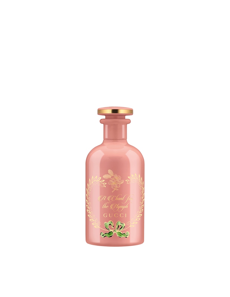 Gucci Alchemist's Garden A Chant for The Nymph Eau de Parfum